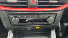 SEAT Ibiza 1.0 TSI 95 FR 5dr Petrol Hatchback